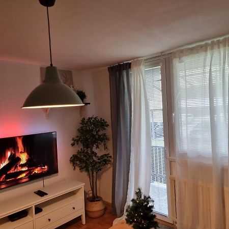 Apartment Gulek Zreče Buitenkant foto