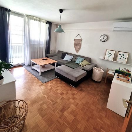 Apartment Gulek Zreče Buitenkant foto