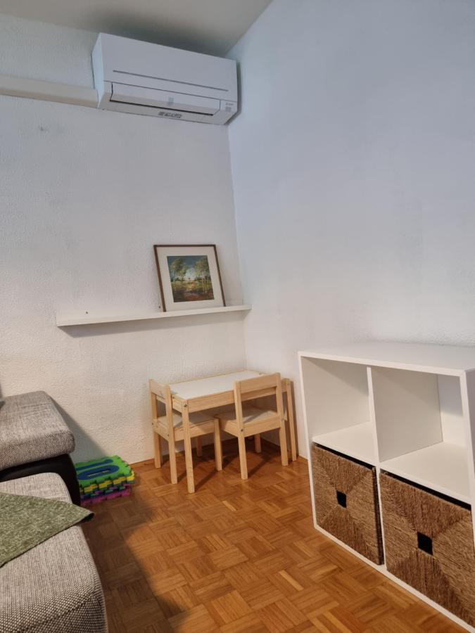 Apartment Gulek Zreče Buitenkant foto