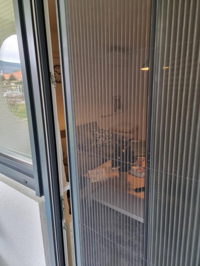 Apartment Gulek Zreče Buitenkant foto