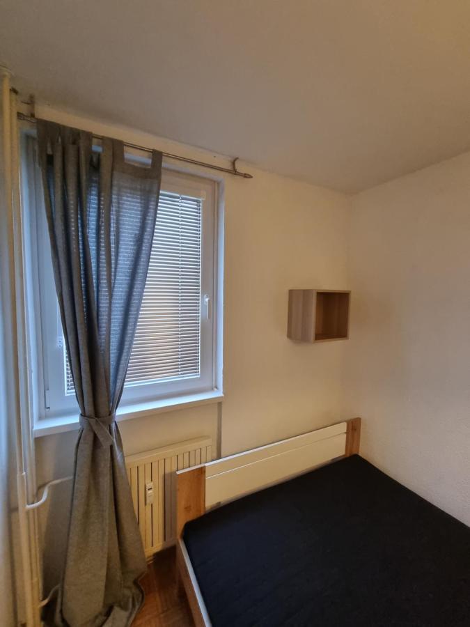 Apartment Gulek Zreče Buitenkant foto