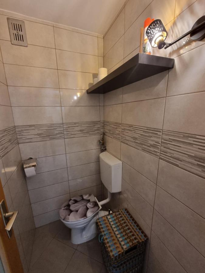Apartment Gulek Zreče Buitenkant foto