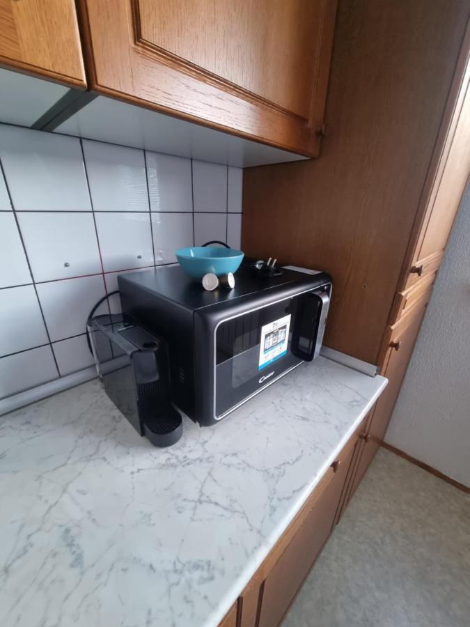 Apartment Gulek Zreče Buitenkant foto