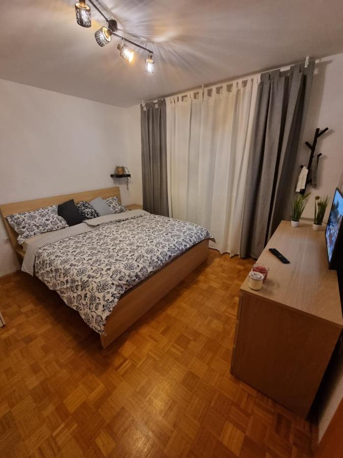 Apartment Gulek Zreče Buitenkant foto
