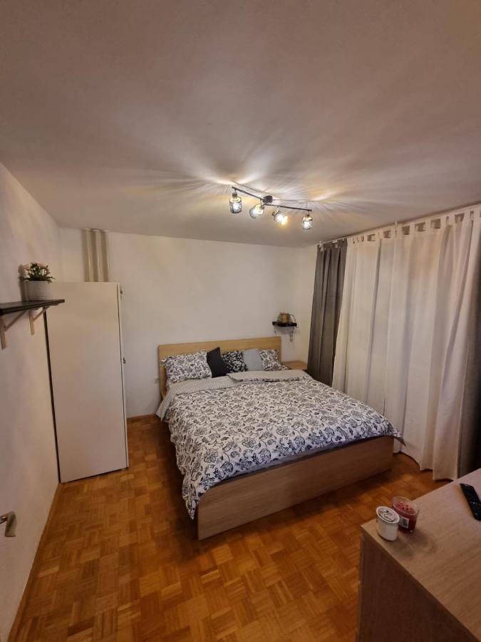 Apartment Gulek Zreče Buitenkant foto