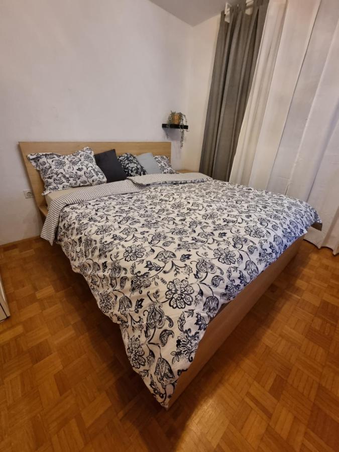 Apartment Gulek Zreče Buitenkant foto