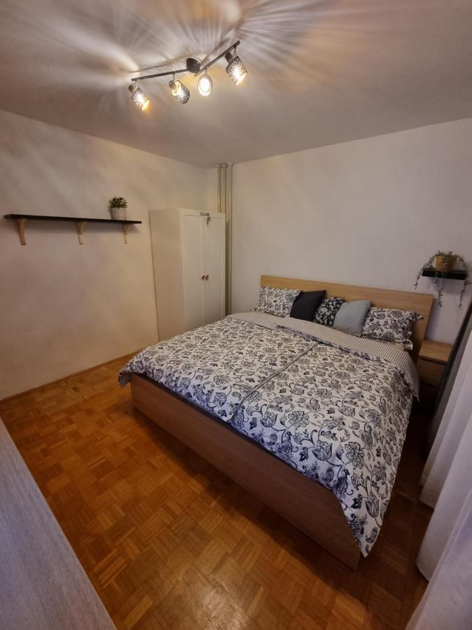 Apartment Gulek Zreče Buitenkant foto