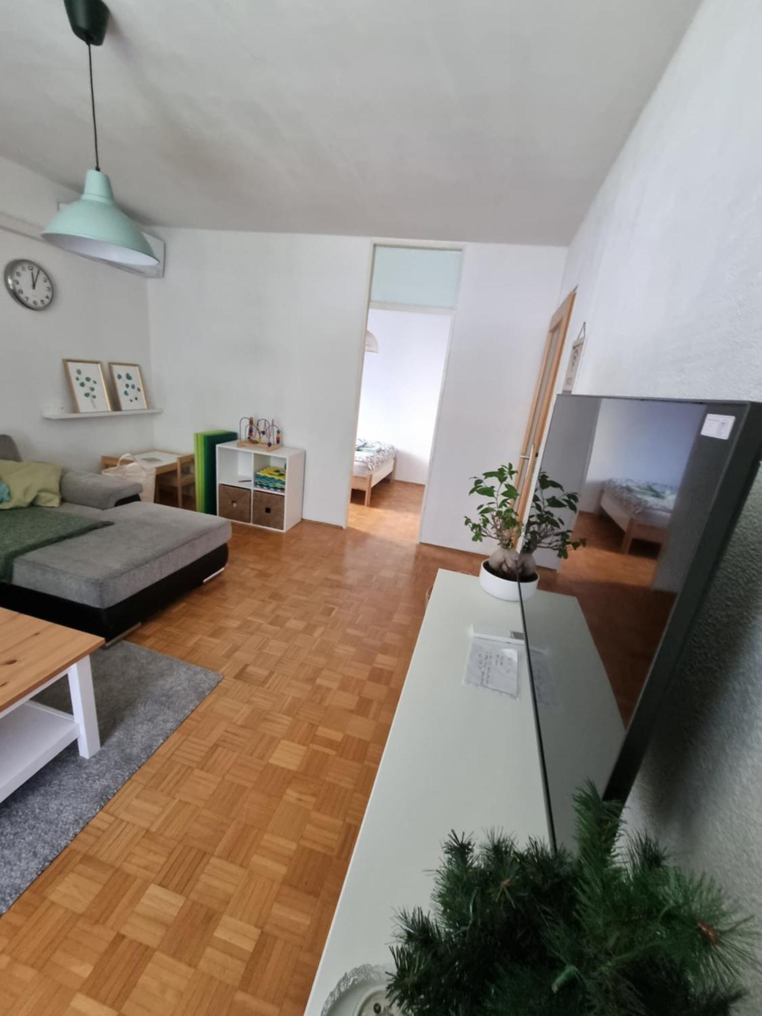 Apartment Gulek Zreče Buitenkant foto