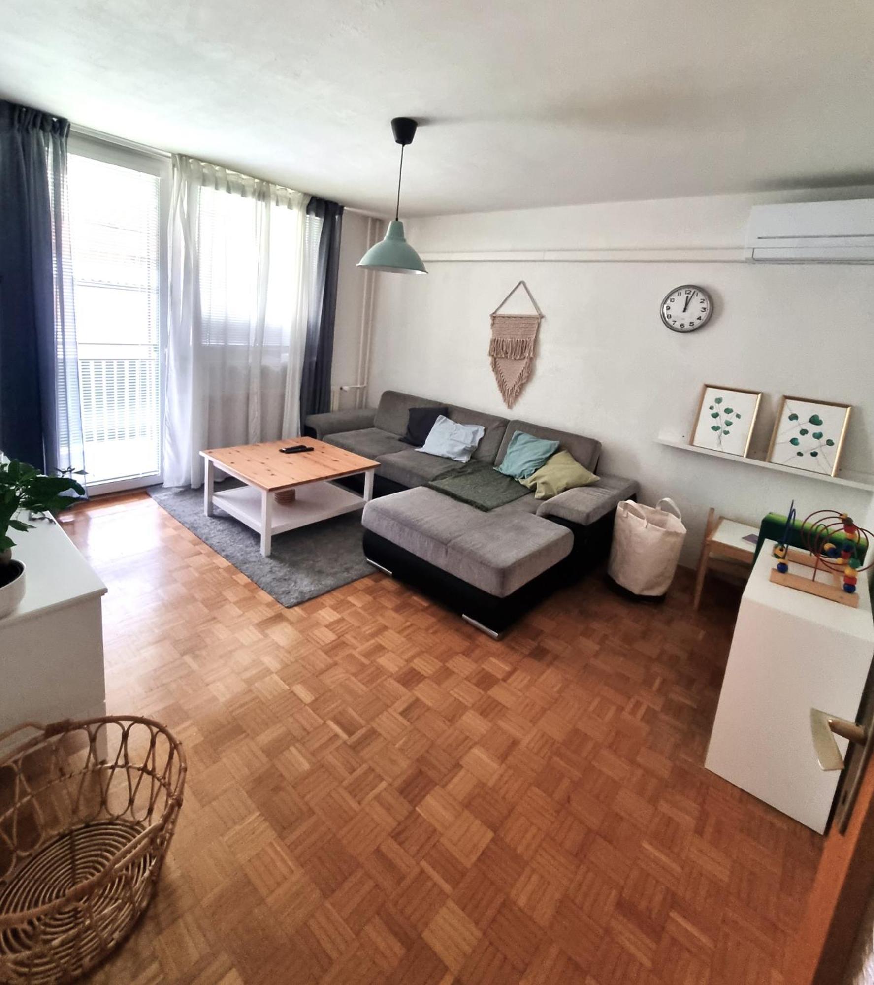 Apartment Gulek Zreče Buitenkant foto
