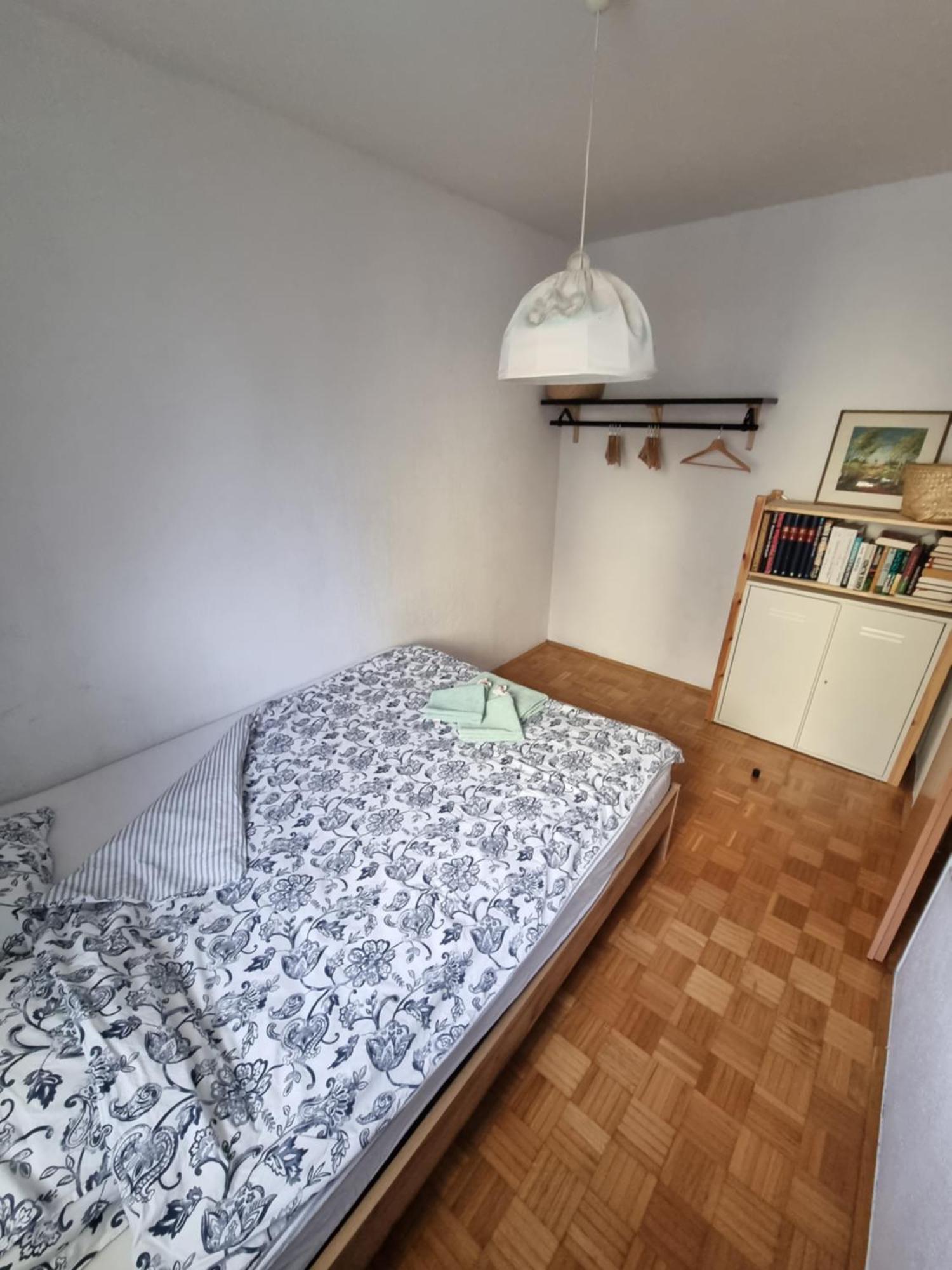 Apartment Gulek Zreče Buitenkant foto