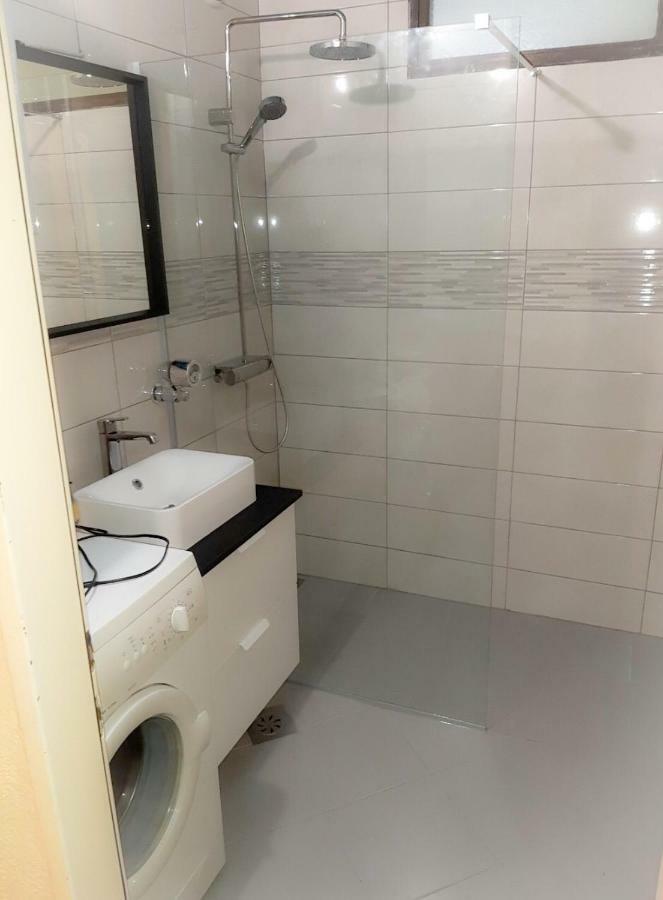 Apartment Gulek Zreče Buitenkant foto