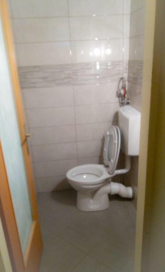 Apartment Gulek Zreče Buitenkant foto