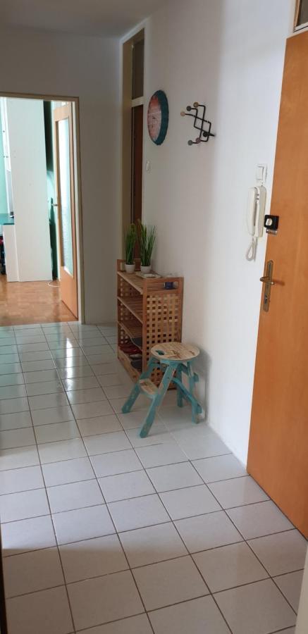 Apartment Gulek Zreče Buitenkant foto