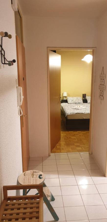 Apartment Gulek Zreče Buitenkant foto